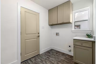 6427 Mimms Drive, Dallas, TX 75252 - Photo 27
