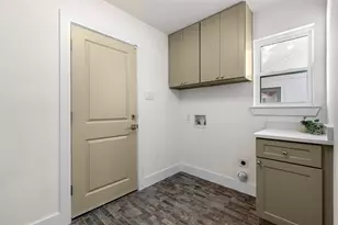 6427 Mimms Dr, Dallas, TX 75252 - Photo 27