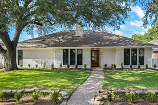 6427 Mimms Dr, Dallas, TX 75252 - Photo 1