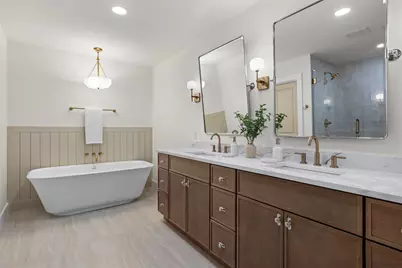 6427 Mimms Drive, Dallas, TX 75252 - Photo 5