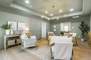 6427 Mimms Dr, Dallas, TX 75252 - Photo 19