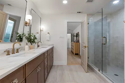 6427 Mimms Drive, Dallas, TX 75252 - Photo 25