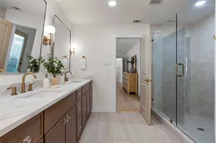 6427 Mimms Dr, Dallas, TX 75252 - Photo 25