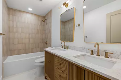6427 Mimms Drive, Dallas, TX 75252 - Photo 11