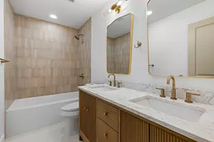 6427 Mimms Dr, Dallas, TX 75252 - Photo 11