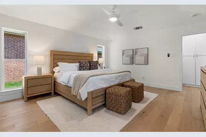 6427 Mimms Drive, Dallas, TX 75252 - Photo 23