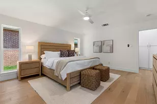 6427 Mimms Dr, Dallas, TX 75252 - Photo 23