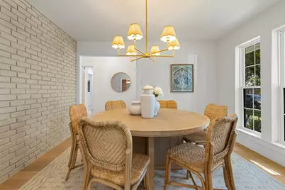 6427 Mimms Drive, Dallas, TX 75252 - Photo 15