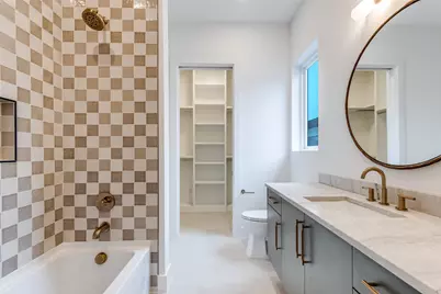 3733 Manana Drive, Dallas, TX 75220 - Photo 31