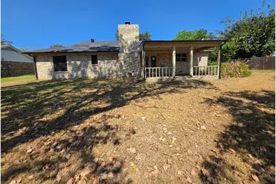 719 Ridgeway Road, Joshua, TX 76058 - Photo 11