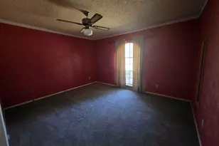 719 Ridgeway Rd, Joshua, TX 76058 - Photo 11