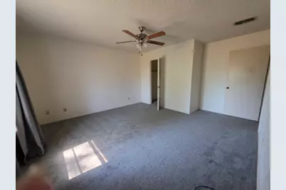 719 Ridgeway Road, Joshua, TX 76058 - Photo 9