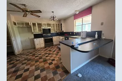 719 Ridgeway Road, Joshua, TX 76058 - Photo 5