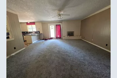719 Ridgeway Road, Joshua, TX 76058 - Photo 3