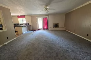 719 Ridgeway Rd, Joshua, TX 76058 - Photo 3