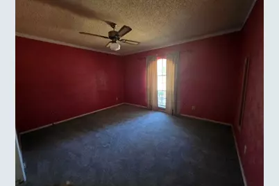 719 Ridgeway Road, Joshua, TX 76058 - Photo 7