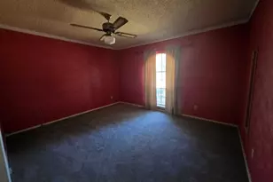 719 Ridgeway Rd, Joshua, TX 76058 - Photo 7