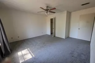 719 Ridgeway Rd, Joshua, TX 76058 - Photo 9