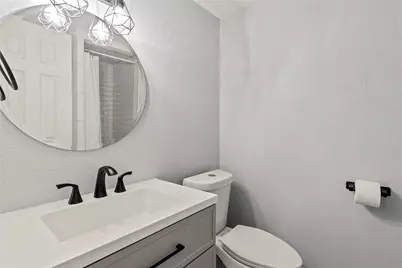 110 Henderson Harbor Circle, Payne Springs, TX 75156 - Photo 23