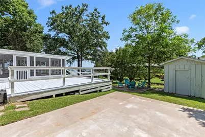 110 Henderson Harbor Circle, Payne Springs, TX 75156 - Photo 27