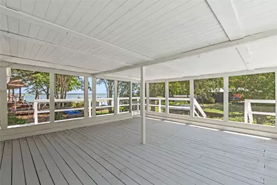 110 Henderson Harbor Circle, Payne Springs, TX 75156 - Photo 25
