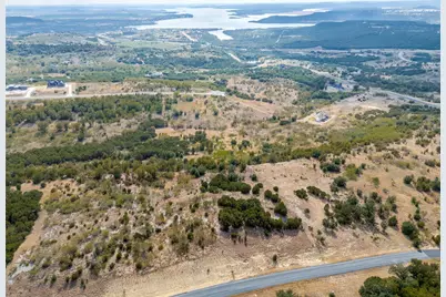 647-R Lot, Graford, TX 76449 - Photo 1