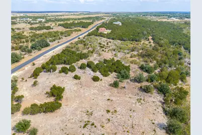 647-R Lot, Graford, TX 76449 - Photo 3