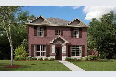 4408 Obsidian Place, Mesquite, TX 75181 - Photo 1