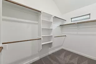 6761 Denim Dr, Fort Worth, TX 76036 - Photo 15