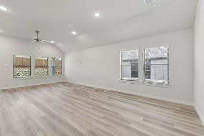 6761 Denim Drive, Fort Worth, TX 76036 - Photo 9