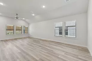 6761 Denim Dr, Fort Worth, TX 76036 - Photo 9