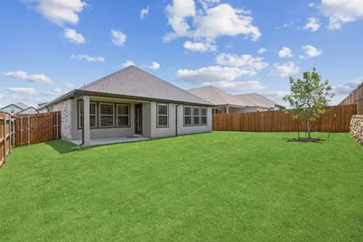 6761 Denim Drive, Fort Worth, TX 76036 - Photo 21