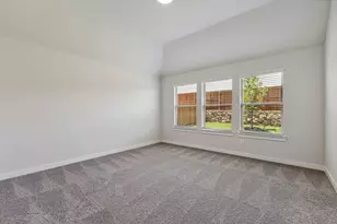 6761 Denim Dr, Fort Worth, TX 76036 - Photo 11