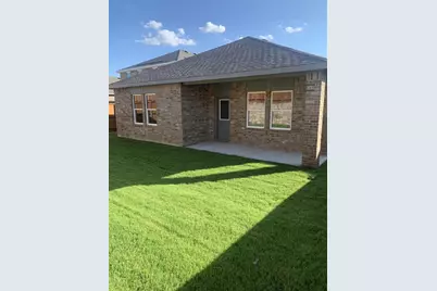 1878 Everglades Drive, Forney, TX 75126 - Photo 19