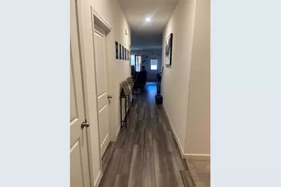 1878 Everglades Drive, Forney, TX 75126 - Photo 11