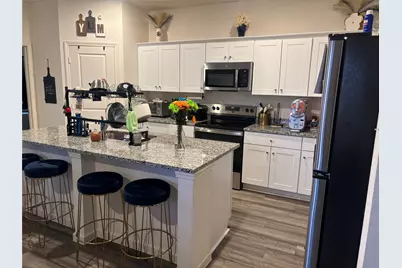 1878 Everglades Drive, Forney, TX 75126 - Photo 9