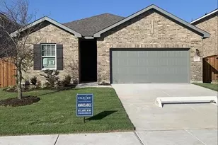 1878 Everglades Dr, Forney, TX 75126 - Photo 3