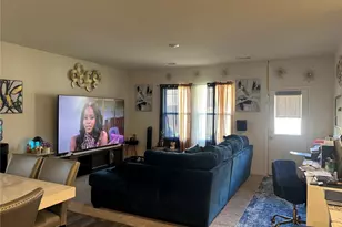 1878 Everglades Dr, Forney, TX 75126 - Photo 5