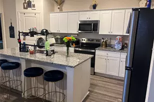 1878 Everglades Dr, Forney, TX 75126 - Photo 9