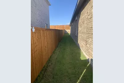 1878 Everglades Drive, Forney, TX 75126 - Photo 17