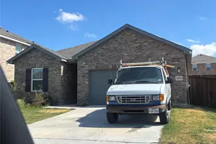1878 Everglades Dr, Forney, TX 75126 - Photo 1
