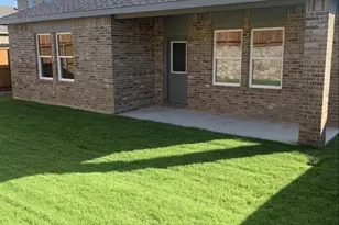 1878 Everglades Dr, Forney, TX 75126 - Photo 19