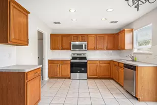 4225 Silverwood Trail, Fort Worth, TX 76244 - Photo 7