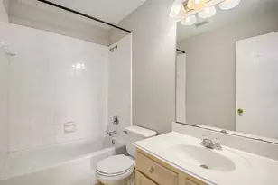 4225 Silverwood Trail, Fort Worth, TX 76244 - Photo 19