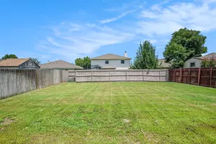 4225 Silverwood Trail, Fort Worth, TX 76244 - Photo 25