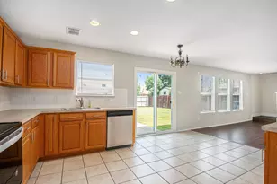 4225 Silverwood Trail, Fort Worth, TX 76244 - Photo 5