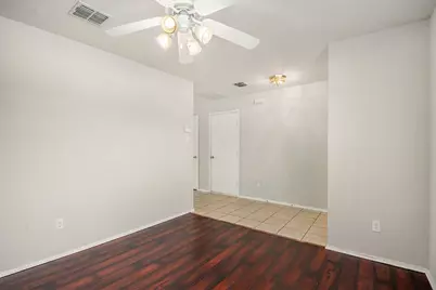 4225 Silverwood Trail, Fort Worth, TX 76244 - Photo 21