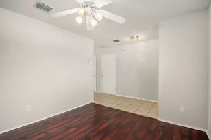 4225 Silverwood Trail, Fort Worth, TX 76244 - Photo 21