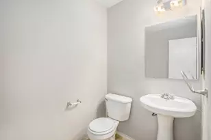 4225 Silverwood Trail, Fort Worth, TX 76244 - Photo 9