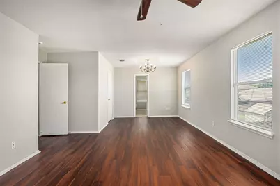 4225 Silverwood Trail, Fort Worth, TX 76244 - Photo 11